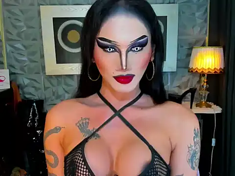 Snapshot of lubottarah chatting on 06/29/26, 01:44 lubottarah online show from 06/29/26, 01:44