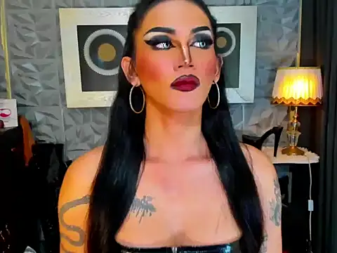 Snapshot of lubottarah chatting on 06/26/26, 07:42 lubottarah online show from 06/26/26, 07:42