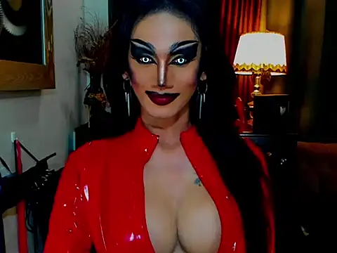 Snapshot of lubottarah chatting on 06/01/26, 09:14 lubottarah online show from 06/01/26, 09:14