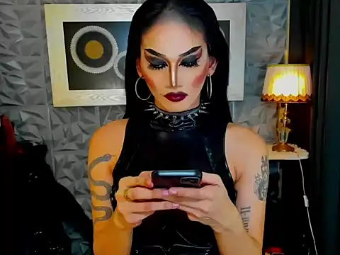 Snapshot of lubottarah chatting on 07/02/26, 11:11 lubottarah online show from 07/02/26, 11:11
