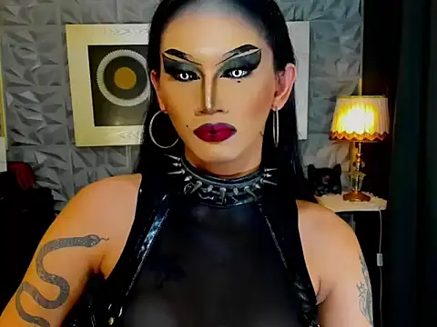 Snapshot of lubottarah chatting on 07/12/26, 04:08 lubottarah online show from 07/12/26, 04:08