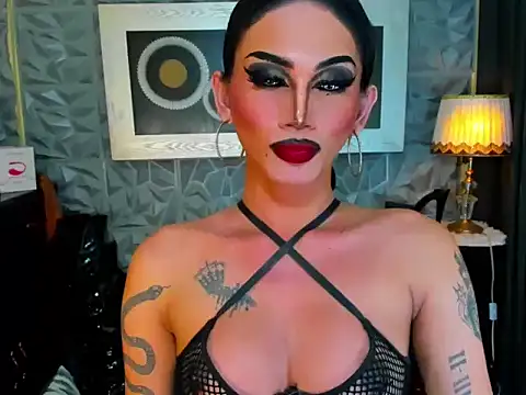 Snapshot of lubottarah chatting on 06/27/26, 04:46 lubottarah online show from 06/27/26, 04:46