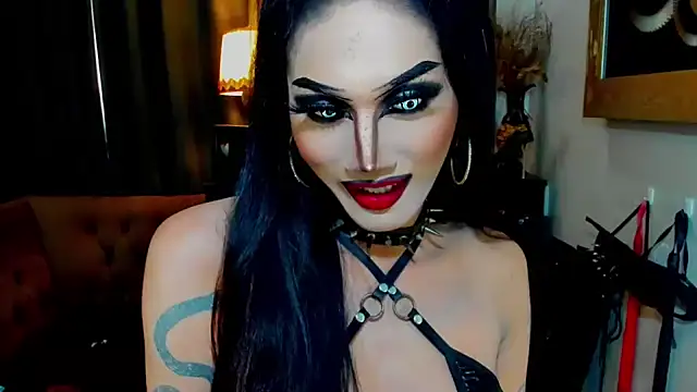 Snapshot of lubottarah chatting on 05/31/26, 08:31 lubottarah online show from 05/31/26, 08:31