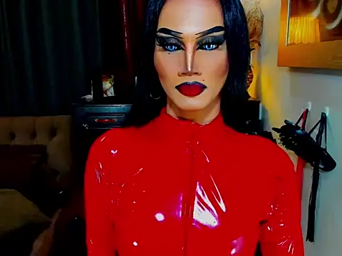 Snapshot of lubottarah chatting on 05/20/26, 02:08 lubottarah online show from 05/20/26, 02:08