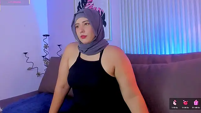 adalet   online show from 07/09/26, 03:29