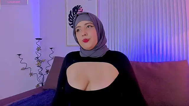 adalet   online show from 07/15/26, 04:30