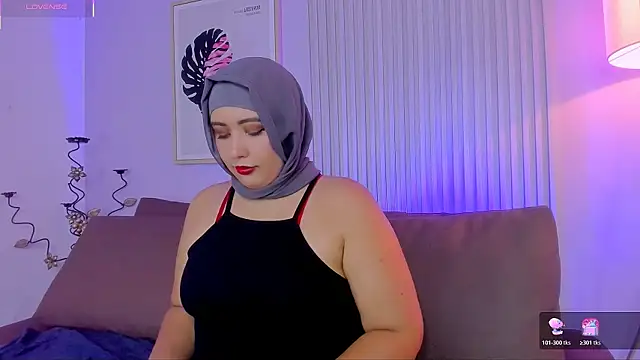 adalet   online show from 07/11/26, 04:35