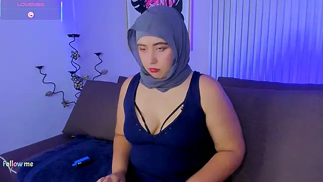 adalet   online show from 07/06/26, 03:24
