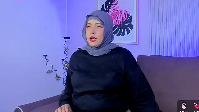 adalet   online show from 07/04/26, 04:30