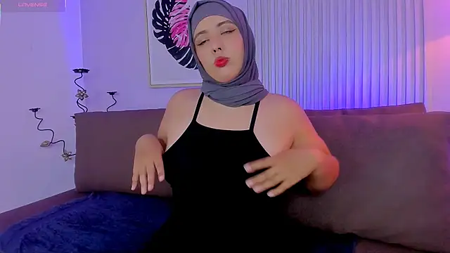 adalet   online show from 07/12/26, 05:41