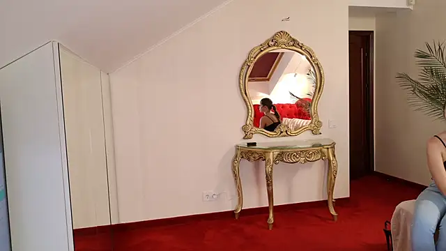 DonnaKleinn online show from 06/27/26, 10:32