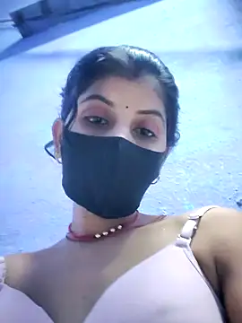 RUHI 1143 online show from 05/30/26, 06:57