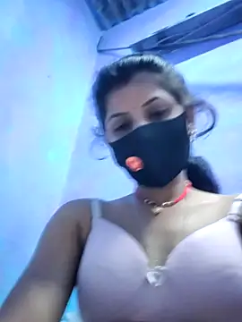 RUHI 1143 online show from 07/23/26, 05:53