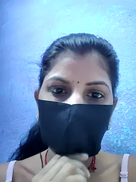RUHI 1143 online show from 06/02/26, 05:40