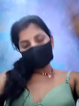 RUHI 1143 online show from 06/30/26, 05:51