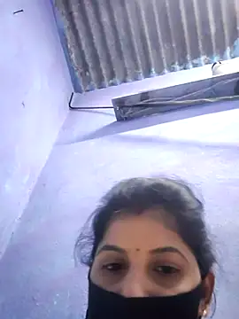 RUHI 1143 online show from 07/13/26, 08:02
