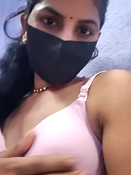 RUHI 1143 online show from 05/08/26, 07:12