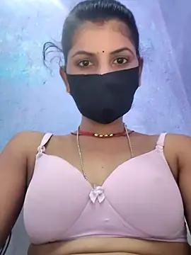 RUHI 1143 online show from 05/25/26, 04:56