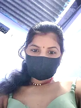 RUHI 1143 online show from 06/27/26, 06:14
