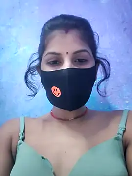 RUHI 1143 online show from 07/01/26, 11:10