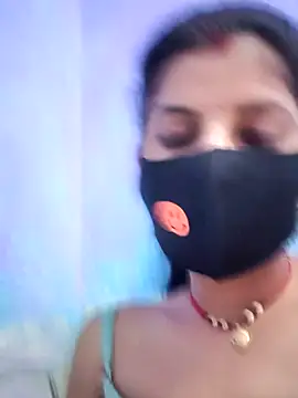 RUHI 1143 online show from 07/11/26, 07:52