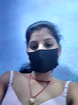 RUHI 1143 online show from 06/20/26, 07:46
