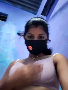RUHI 1143 online show from 07/04/26, 08:57
