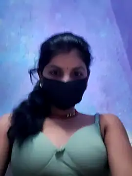 RUHI 1143 online show from 05/29/26, 06:47