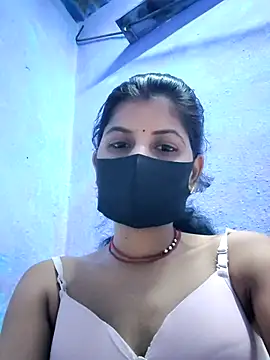 RUHI 1143 online show from 06/25/26, 06:57