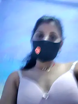 RUHI 1143 online show from 07/28/26, 05:34