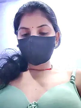 RUHI 1143 online show from 05/05/26, 08:39