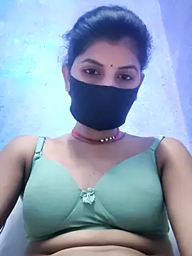 RUHI 1143 online show from 05/31/26, 06:09