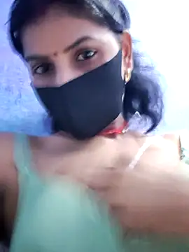 RUHI 1143 online show from 06/24/26, 04:55