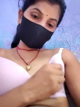 RUHI 1143 online show from 06/19/26, 05:24