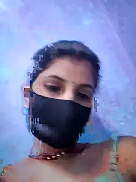 RUHI 1143 online show from 06/18/26, 06:56