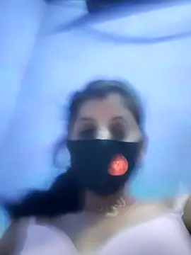 RUHI 1143 online show from 07/14/26, 05:08
