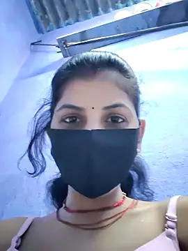 RUHI 1143 online show from 05/03/26, 12:31