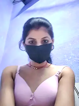 RUHI 1143 online show from 05/08/26, 07:17