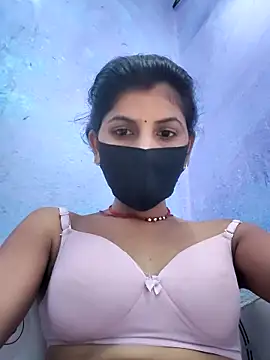RUHI 1143 online show from 05/31/26, 07:03