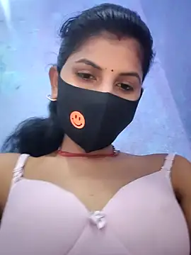 RUHI 1143 online show from 06/14/26, 04:57