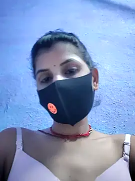RUHI 1143 online show from 06/11/26, 07:11
