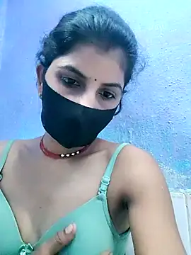 RUHI 1143 online show from 05/09/26, 09:45