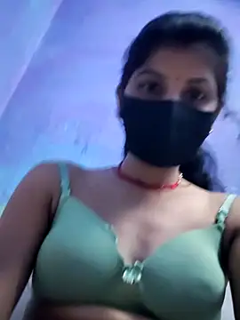 RUHI 1143 online show from 06/21/26, 06:03