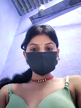 RUHI 1143 online show from 05/23/26, 03:00