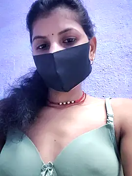 RUHI 1143 online show from 05/27/26, 05:09