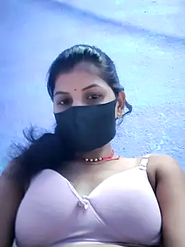RUHI 1143 online show from 06/07/26, 06:35