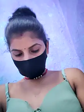 RUHI 1143 online show from 06/17/26, 09:08