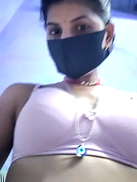 RUHI 1143 online show from 05/24/26, 04:07