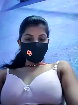 RUHI 1143 online show from 06/16/26, 05:24