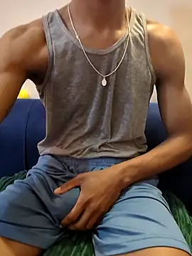 Switcherxxx online show from 05/03/26, 02:05